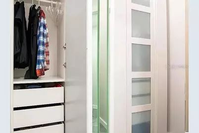 1810 E Palm Avenue #4107, Tampa, FL 33605 - Photo 16