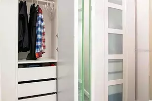 1810 E Palm Ave, Tampa, FL 33605 - Photo 16