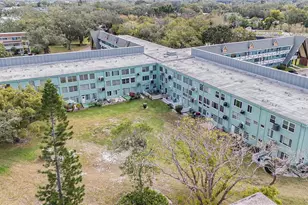 2043 Denmark St, Clearwater, FL 33763 - Photo 26