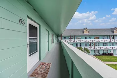 2043 Denmark Street #65, Clearwater, FL 33763 - Photo 24