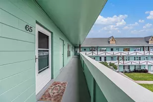 2043 Denmark St, Clearwater, FL 33763 - Photo 24