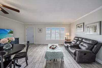 2043 Denmark Street #65, Clearwater, FL 33763 - Photo 6