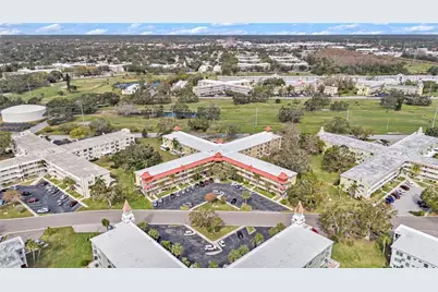 2043 Denmark Street #65, Clearwater, FL 33763 - Photo 30