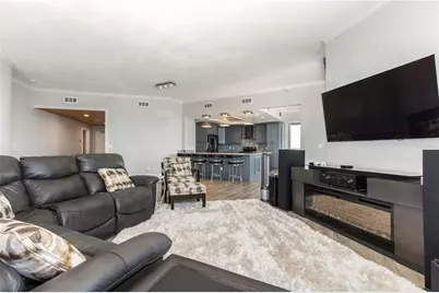 1560 Gulf Boulevard #1607, Clearwater, FL 33767 - Photo 10
