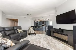 1560 Gulf Blvd, Clearwater, FL 33767 - Photo 10