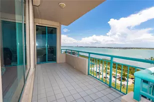 1560 Gulf Blvd, Clearwater, FL 33767 - Photo 38