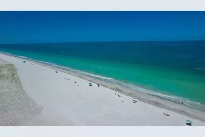 1560 Gulf Boulevard #1607, Clearwater, FL 33767 - Photo 62