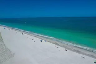 1560 Gulf Blvd, Clearwater, FL 33767 - Photo 62