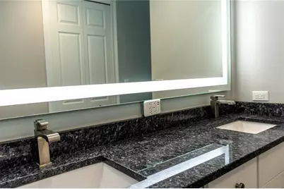 1560 Gulf Boulevard #1607, Clearwater, FL 33767 - Photo 26
