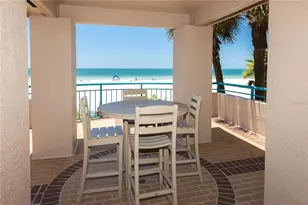 1560 Gulf Blvd, Clearwater, FL 33767 - Photo 48
