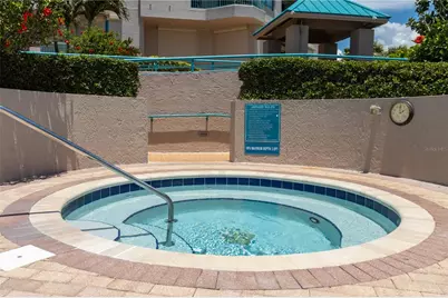 1560 Gulf Boulevard #1607, Clearwater, FL 33767 - Photo 48