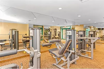 1560 Gulf Boulevard #1607, Clearwater, FL 33767 - Photo 52