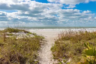 1560 Gulf Blvd, Clearwater, FL 33767 - Photo 50