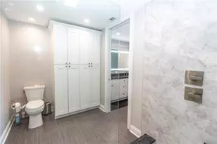 1560 Gulf Blvd, Clearwater, FL 33767 - Photo 30