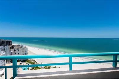 1560 Gulf Boulevard #1607, Clearwater, FL 33767 - Photo 42