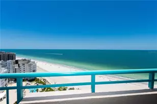 1560 Gulf Blvd, Clearwater, FL 33767 - Photo 42