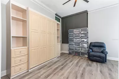 1560 Gulf Boulevard #1607, Clearwater, FL 33767 - Photo 30