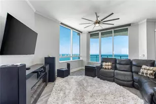 1560 Gulf Blvd, Clearwater, FL 33767 - Photo 10