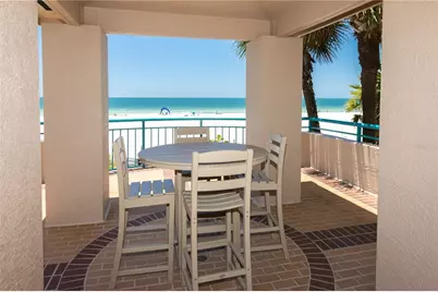 1560 Gulf Boulevard #1607, Clearwater, FL 33767 - Photo 46