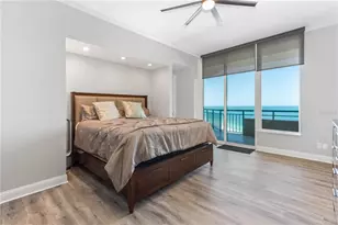 1560 Gulf Blvd, Clearwater, FL 33767 - Photo 24