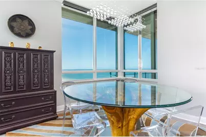 1560 Gulf Boulevard #1607, Clearwater, FL 33767 - Photo 16