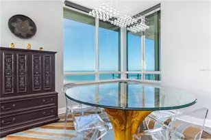 1560 Gulf Blvd, Clearwater, FL 33767 - Photo 16
