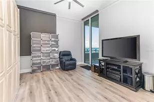 1560 Gulf Blvd, Clearwater, FL 33767 - Photo 30