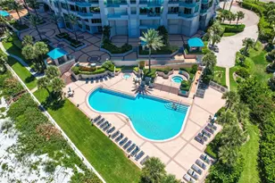 1560 Gulf Blvd, Clearwater, FL 33767 - Photo 6