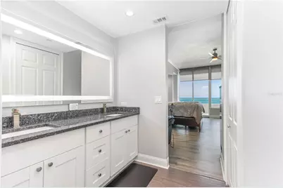 1560 Gulf Boulevard #1607, Clearwater, FL 33767 - Photo 24