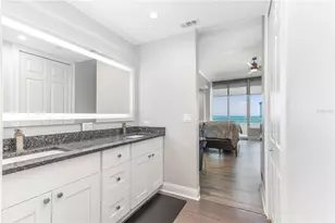 1560 Gulf Blvd, Clearwater, FL 33767 - Photo 24