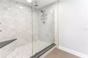 1560 Gulf Blvd, Clearwater, FL 33767 - Photo 28