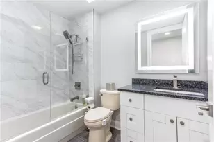 1560 Gulf Blvd, Clearwater, FL 33767 - Photo 34