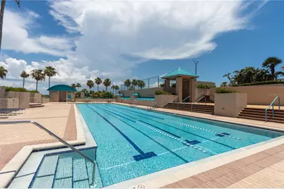 1560 Gulf Boulevard #1607, Clearwater, FL 33767 - Photo 48