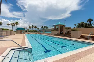1560 Gulf Blvd, Clearwater, FL 33767 - Photo 48