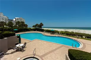 1560 Gulf Blvd, Clearwater, FL 33767 - Photo 44