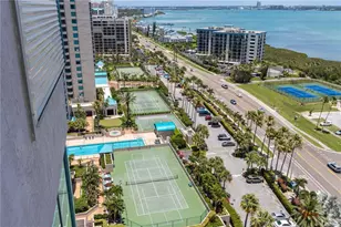 1560 Gulf Blvd, Clearwater, FL 33767 - Photo 42