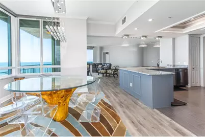 1560 Gulf Boulevard #1607, Clearwater, FL 33767 - Photo 20