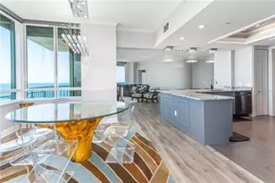 1560 Gulf Blvd, Clearwater, FL 33767 - Photo 20