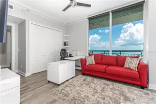 1560 Gulf Blvd, Clearwater, FL 33767 - Photo 18