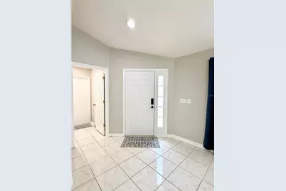 6043 Pointe Pleasant Boulevard, Wesley Chapel, FL 33545 - Photo 4