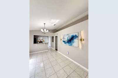 6043 Pointe Pleasant Boulevard, Wesley Chapel, FL 33545 - Photo 6