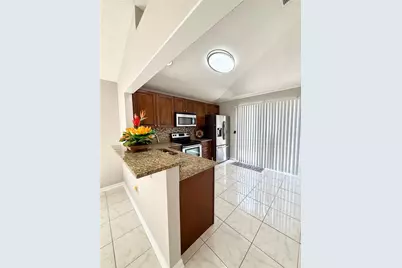 6043 Pointe Pleasant Boulevard, Wesley Chapel, FL 33545 - Photo 8