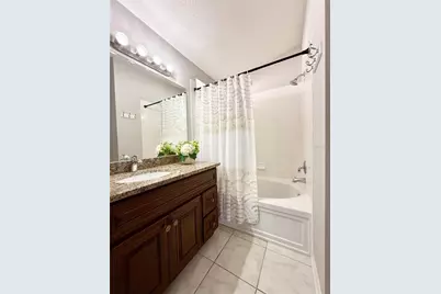 6043 Pointe Pleasant Boulevard, Wesley Chapel, FL 33545 - Photo 14