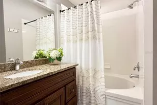 6043 Pointe Pleasant Blvd, Wesley Chapel, FL 33545 - Photo 14