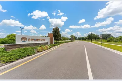 37864 Clinch Circle, Zephyrhills, FL 33540 - Photo 22