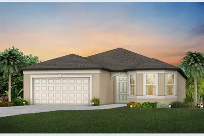 37864 Clinch Circle, Zephyrhills, FL 33540 - Photo 1