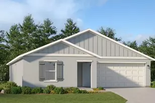 1778 Boswell St, North Port, FL 34288 - Photo 1