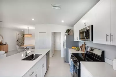 1778 Boswell Street, North Port, FL 34288 - Photo 6