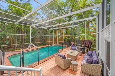 2808 Southpointe Lane, Tampa, FL 33611 - Photo 52