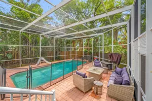 2808 Southpointe Ln, Tampa, FL 33611 - Photo 52